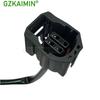 Z601-18-861 Z60118861 Z60118861A Oxygen O2 Sensor For MAZDA 3 Mazda3 BK 2004-2009 1.6L 2.0L 2.3L