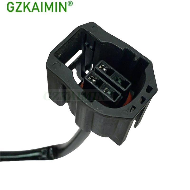 Z601-18-861 Z60118861 Z60118861A Oxygen O2 Sensor For MAZDA 3 Mazda3 BK 2004-2009 1.6L 2.0L 2.3L