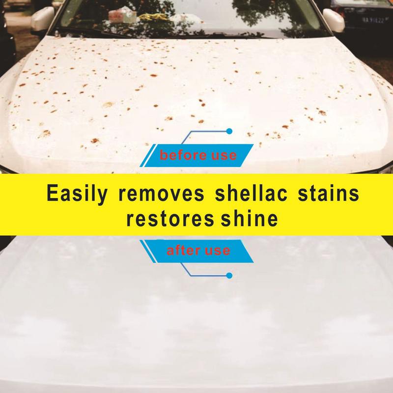 Паста для ремонта царапин на автомобиле 25 г, удаление царапин на краске, полировка воска, любой цвет, уход за краской автомобиля, средство для чистки кузова