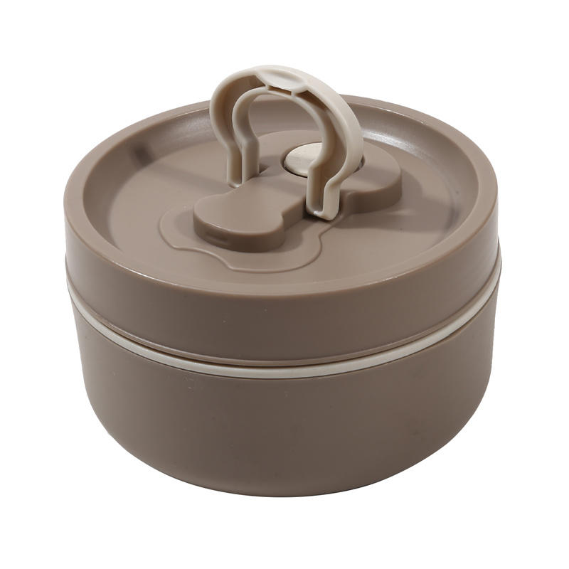 350 мл/650 мл термобанка для еды изолированная чашка для супа термос контейнеры нержавеющая сталь ланч-бокс термо сохраняют температуру для школьников