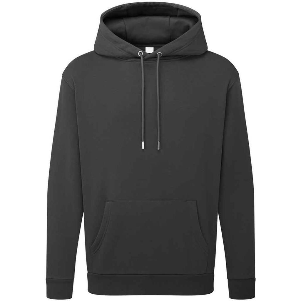 Anthem Unisex Adult Hoodie