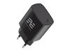 New Encore Energy MD-20C4329 GaN 20W USB-C QC PD Wall Charger
