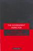Книга The Government Inspector