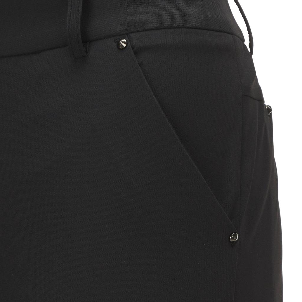PERSIANCAT GOLF Women'S Essential Straight Pants