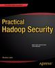 Книга Practical Hadoop Security