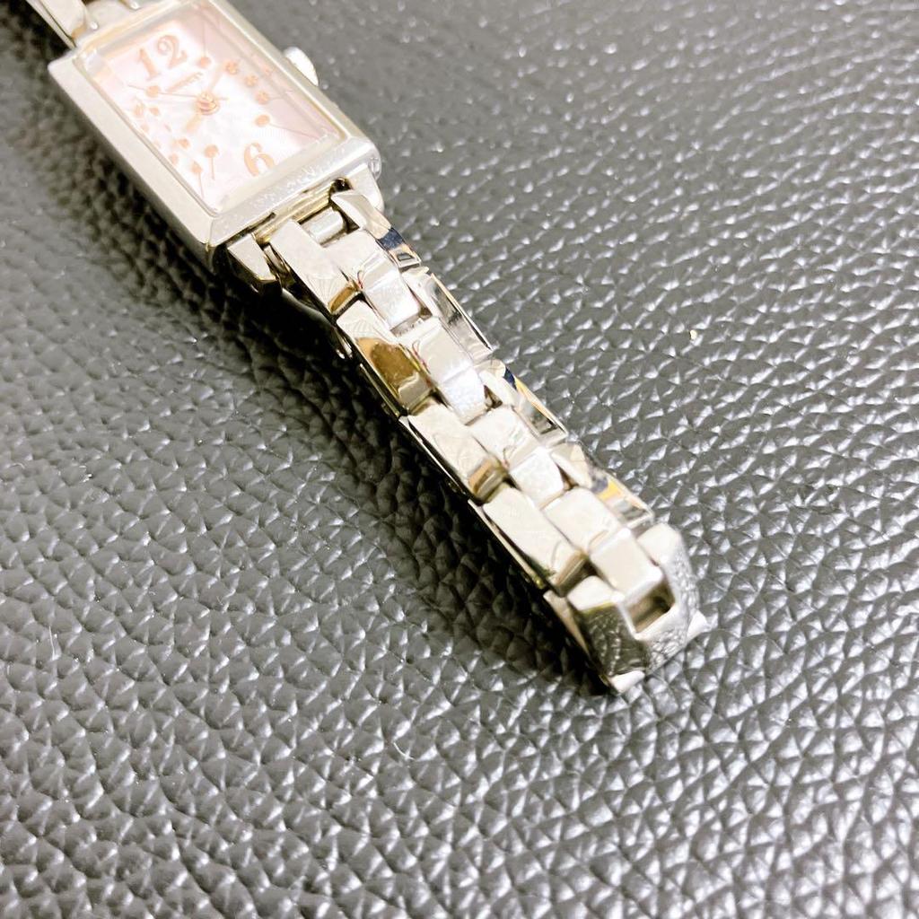 [USED] Extreme Women's Quartz Watch AGEK056 Sweet Collection