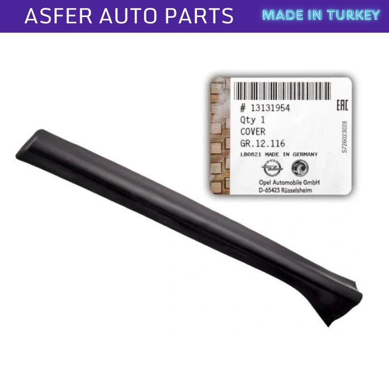 Center Pillar Wick Right Side for Zafira B 2005-2014 Oem 13131954