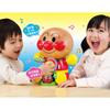 Anpanman Новый захватывающий Гача Корорин