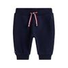 Tommy Hilfiger Baby Graphic Print Top & Bottom Set