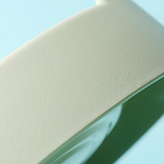 Миска для кошек в форме мультфильма из ПП-пищевого класса, многофункциональная, дозатор кошачьего корма, тарелки, принадлежности для кошек