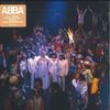 7inch Record ABBA - Super Trouper - The Singles 00602508777974 Polar 2020 Europe Pop