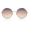 Im 0016 S 000 Ff Women SunglaSSeS