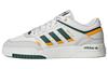 adidas Drop Step Low White 2022 - HP2229