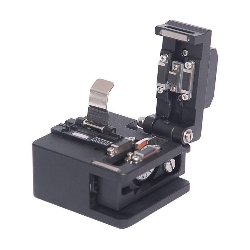 Shenxian Precision Fiber Optic Cleaver Kit