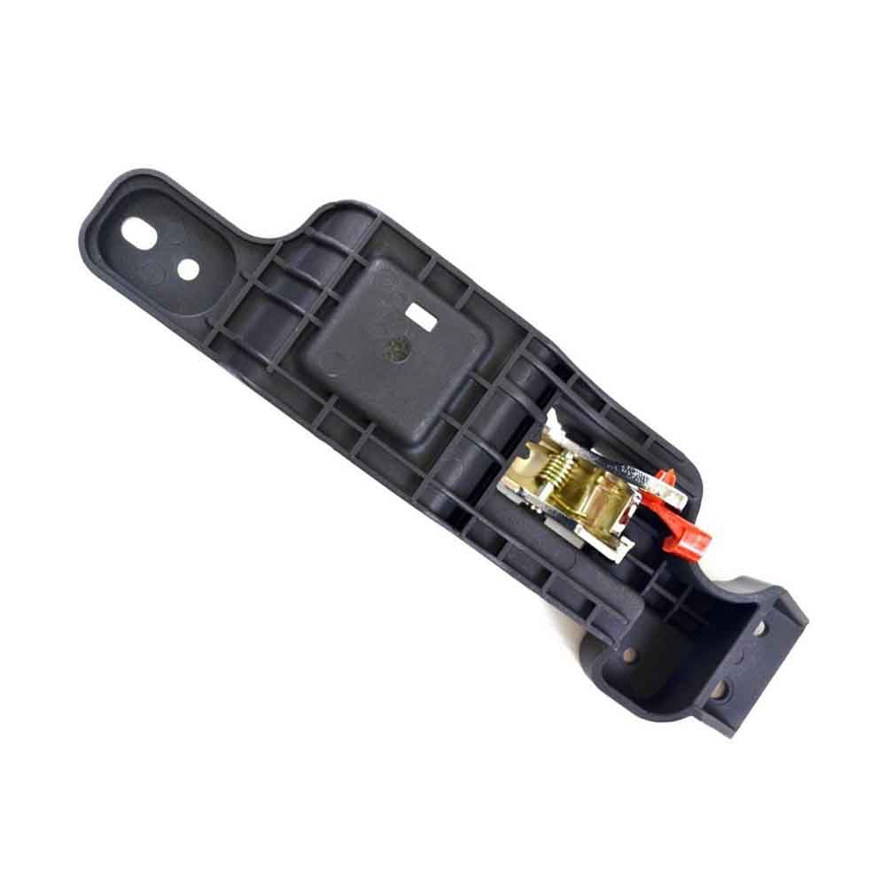Right Interior Door Handle for Dodge Challenger 2008-2014 1MV561DVAA
