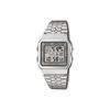 G Shock A500WA 7 A500WA-7