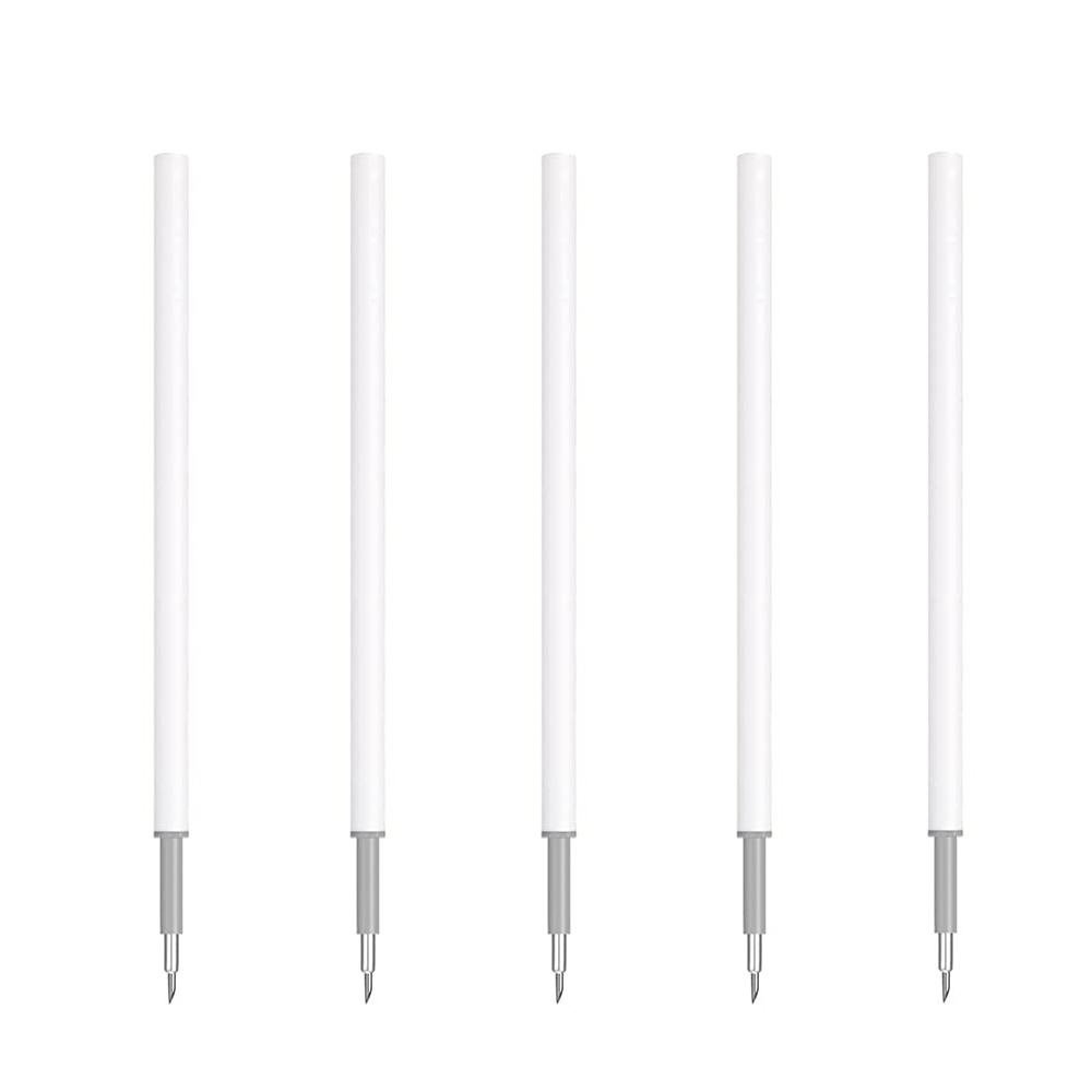 Художественный универсальный нож, ручка, нож, наклейки, режущий инструмент для скрапбукинга, экспресс-коробка, нож, школьные принадлежности, принадлежности для рукоделия «сделай сам»