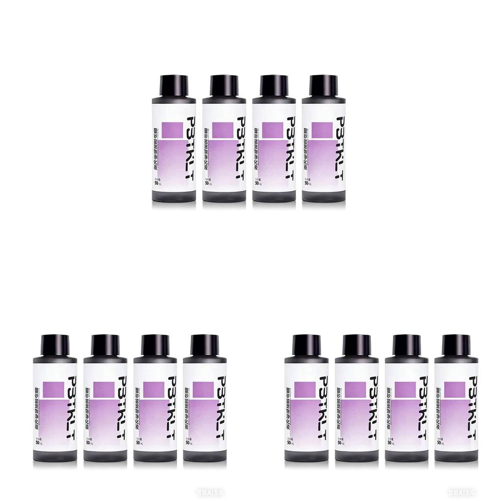 PETKIT/PBTKIT Очищающие картриджи Purax Puramax Самоочищающийся лоток для кошачьего туалета Самоочищающийся дезодорант Легко носить Использовать для кошки