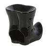 Something Different Witch Boots Oil Burner