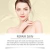 Bee Venom Skin Repair Cream - Heals Damage & Soothes Pain, Gentle All-Over Body Moisturizer For Smooth, Nourished & Healthy Skin