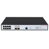 H3C S5008PV6-EI-HPWR Гигабитный управляемый коммутатор PoE