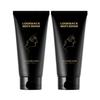 LOOKBACK Men’s All‑in‑One Lotion — 150 Ml (pack of 2)