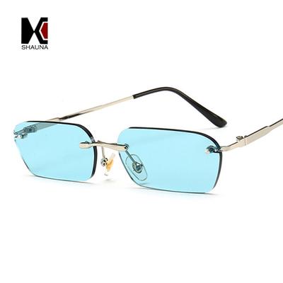 Мужские солнцезащитные очки SHAUNA
