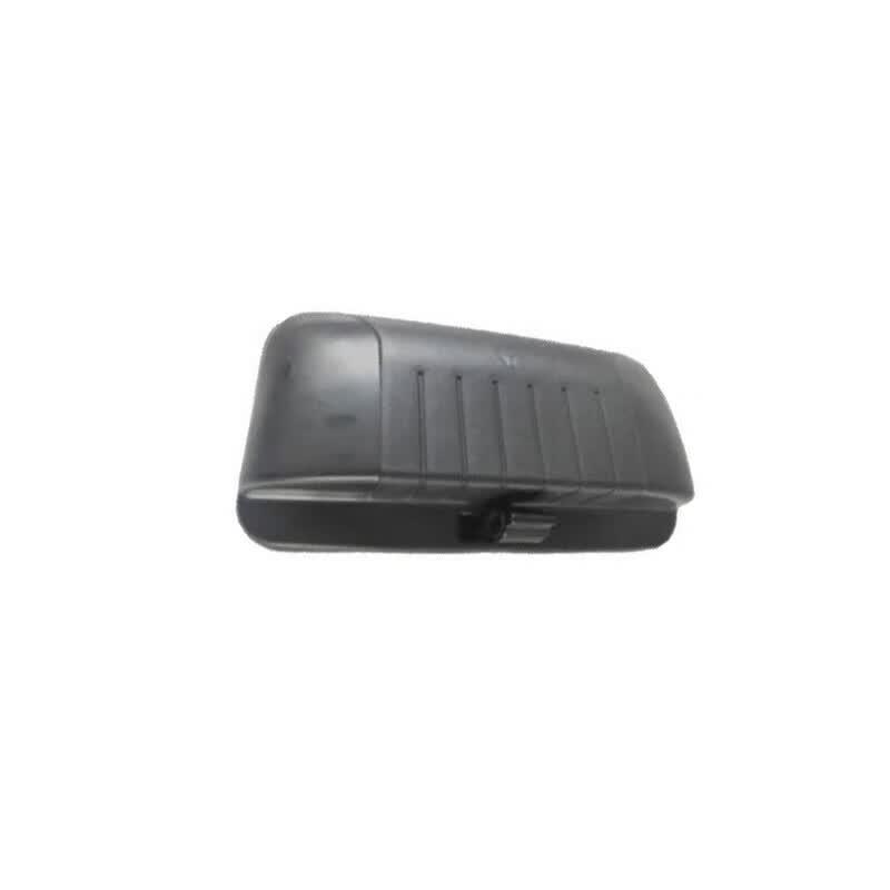 Зеркало заднего вида для Shaanqi SX2300 SX4323