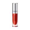 MAC Locked Kiss Ink Liquid Lipstick 4 Shades