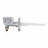 Gas Fuel Tank Tap Petcock Switch Valve for Yamaha PW80 PY80 PeeWee 80 TTR125 2000 2005