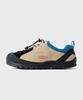 [KEEN] Кроссовки Jasper Rock Сафари Блю 19520816372