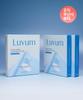 Luvum [бесплатный пакетик сыворотки Pdrn Большой объем 15 штук] Lavium Уллындо Морская вода Pdrn Охлаждающая гелевая маска Упаковка из 5 штук Упаковка из 3 штук
