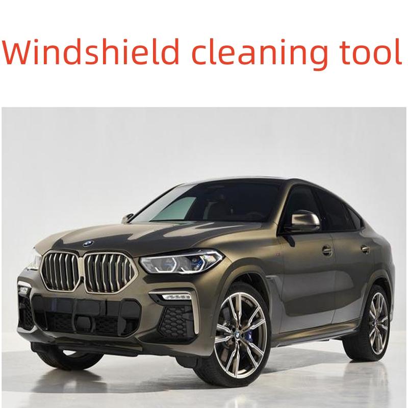 1.5L 12V Universal Windshield Washer Bottle Tank Pump Wiper System Reservoir Kit Jet Switch Clean Tool