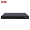 Высокопроизводительный Ethernet-коммутатор H3C LS-5560-54C-EI-G-H1