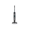 Aspirateur laveur Rowenta Rowenta Aspirateur laveur sans fil X-Clean 2 GZ2251E0