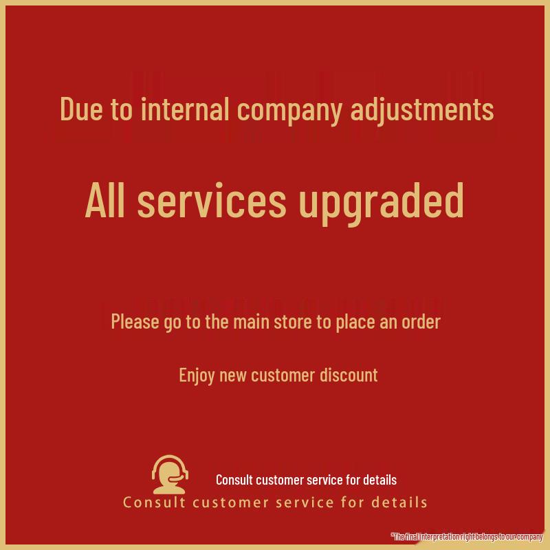 Женские осенние дышащие легкие нескользящие тканевые туфли для мам среднего и пожилого возраста 2025