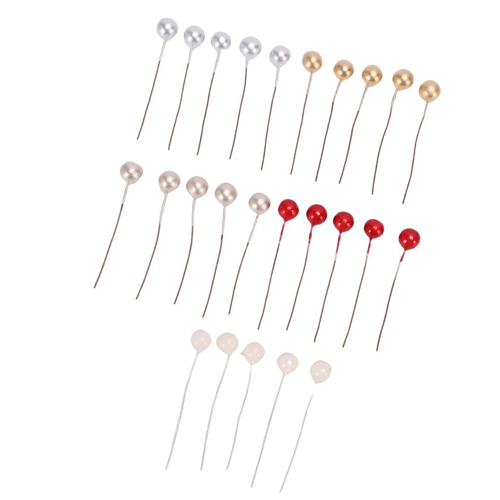 Men Women Under Helmet Liner Cap Outdoor Sport Cycling Bicycle Skull Hat Royal Blue