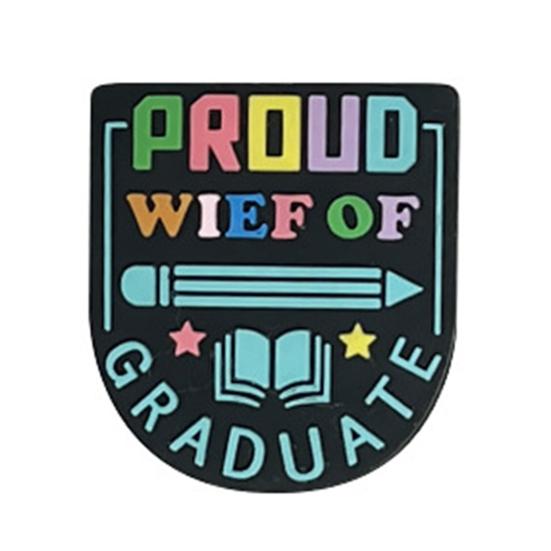 Силиконовые бусины для ручек на выпускной Силиконовые бусины на выпускной Изготовление украшений своими руками Бусины оптом для изготовления брелоков, браслетов, ожерелий