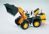 Дорожный погрузчик Bruder LH L574 BR02430