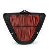 For Kawasaki VN1700 Vulcan 1700 Voyager ABS 2009-2016 Motorcycle Transmission High Flow Air Filter Intake Cleaner Element