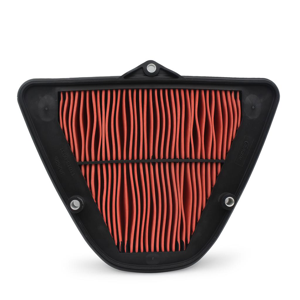 For Kawasaki VN1700 Vulcan 1700 Voyager ABS 2009-2016 Motorcycle Transmission High Flow Air Filter Intake Cleaner Element