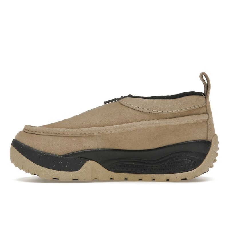 Nike ACG Izy 'Хаки Черный' FV4317-200