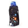 Water Bottle Cover Large Type Water Type Solar System Planets and Cosmo Planetarium Water Repellent Lightweight Stain Resistant