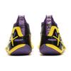 Li-Ning Way Of Wade 11 'Фиолетово-золотой' Мужские ABAU049-7