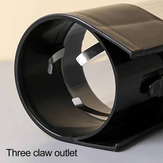 Диспенсер для бумажных стаканчиков Настенное крепление Без перфорации Выдвижной тип Прозрачная видимая пылезащитная крышка Одноразовый пластиковый стакан для воды