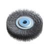 Lessmann Wheel Brush