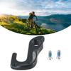 Derailleurs Bicycle Rear Hanger For Cube 10148 D593 Gear