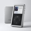 Full‑Body Protective Case For FiiO JM21 Nest Pod Portable HIFI Player Anti‑Drop Cover With Screen Protector Screw‑Fixed 4