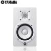 Студийный монитор Yamaha HS5
