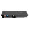 Блок питания ADP-240AR 5-контактный для PS4 CUH-1001A 500 ГБ